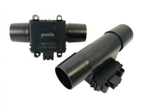 �՚��|(zh��)�������������������{(di��o)��(ji��)�F����������С