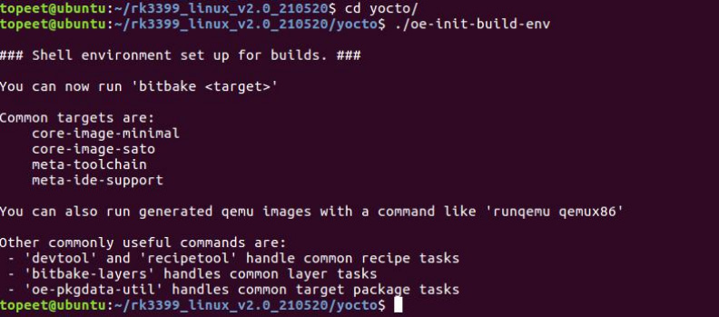 Ѹ��3399�_�l(f��)��minimal-Yocto�ļ�ϵ�y(t��ng)�Ę�(g��u)��