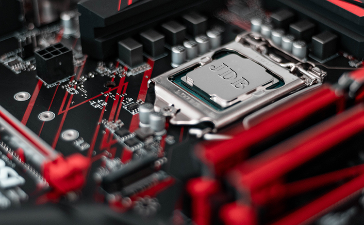 SMT�ӹ��еġ������F��