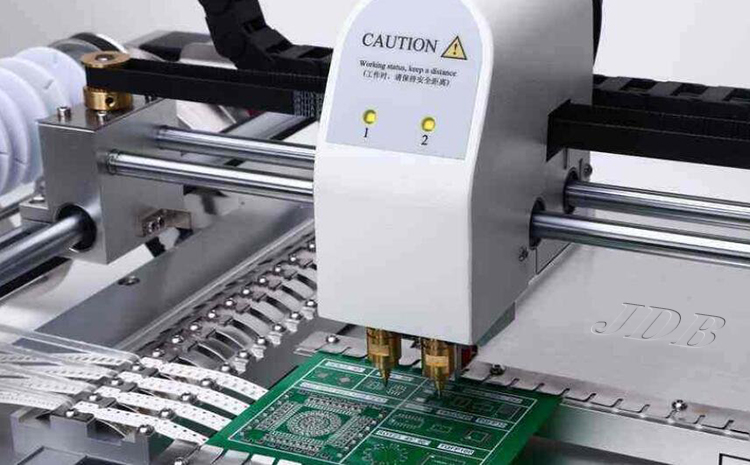 SMT�NƬ�C�������gҪ�c