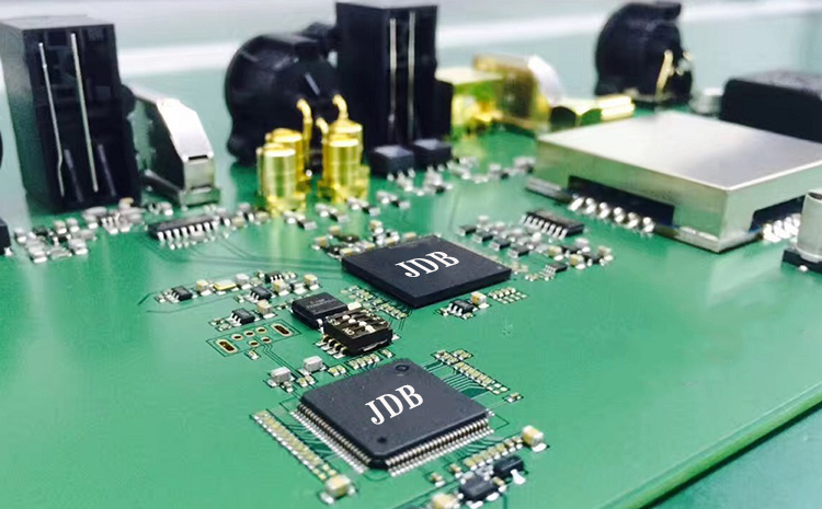 �P��SMT�b��Ć��c��