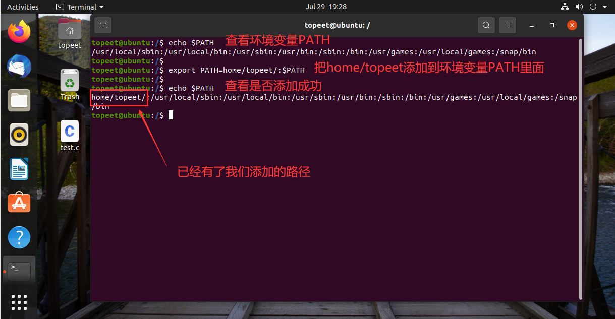 Ѹ����о2K1000�_�l(f��)��Linux�h(hu��n)��׃��