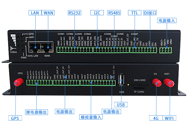 ���Ƀx�¹��I��ȾԴ(�U��)���r��늱O�y