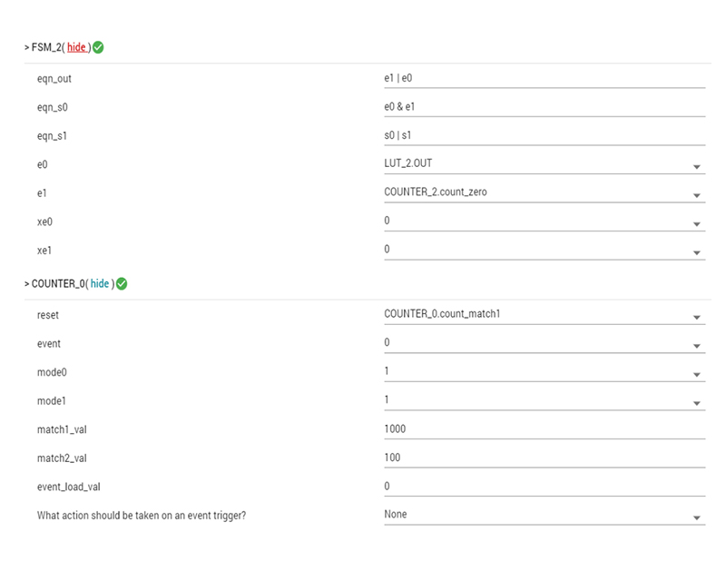 ���Զ��x��Ƭ�����O����y߉݋��TI�������̎��l�]������