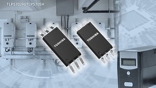 �|֥�Ƴ�����IGBT��MOSFET�ŘO�ӵı��ͷ��b�߷�ֵݔ���������