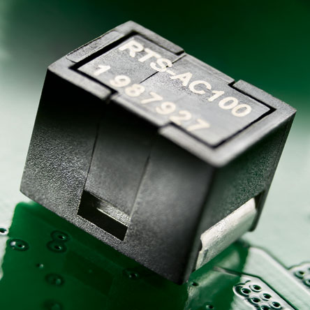 SCHURTER (T) Ƴеlضȵğ۔