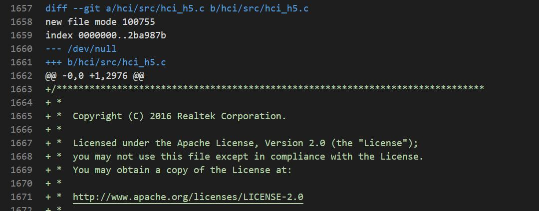 �׌��(q��)����ֲƪ-��о΢RK3399�_�l(f��)��Android7�{(l��n)����ֲ