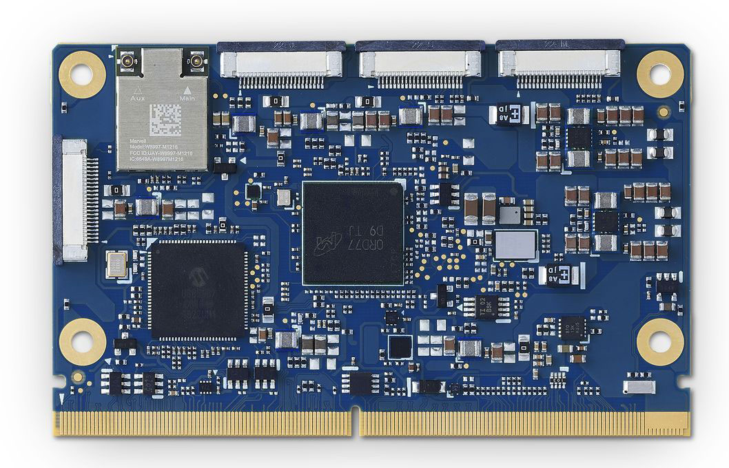 AƼƳ׿dͨQRB5165̎SMARCӋC(j)ģK (sh)F(xin)͹ĸЧܙC(j)˺͟o˙C(j)(yng)