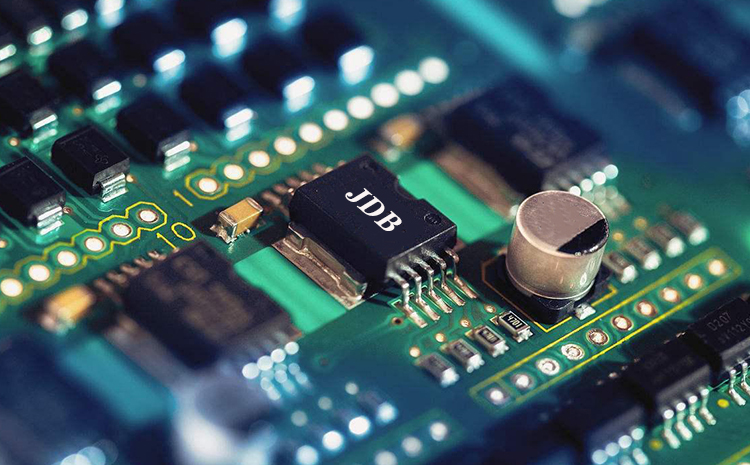 PCB����Щ���挦PCBA��Ӱ�?