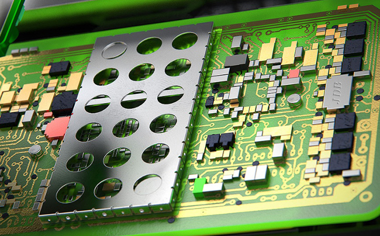 PCBA�Դ��·�ķ���������