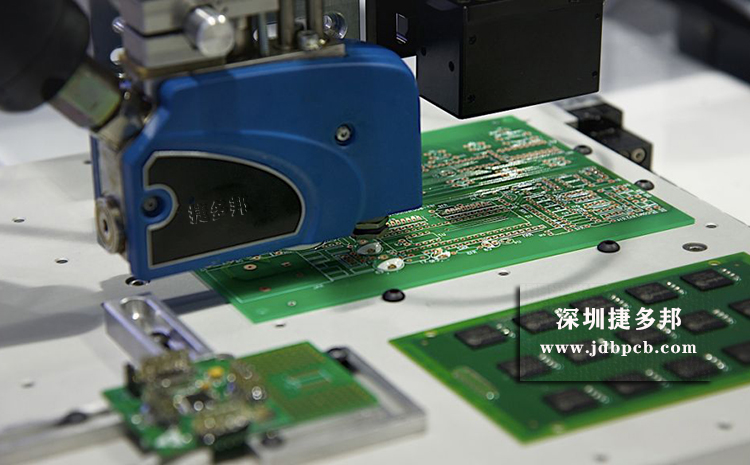 �����Ч�؜p��PCBA�Ĵ�ӕr�g