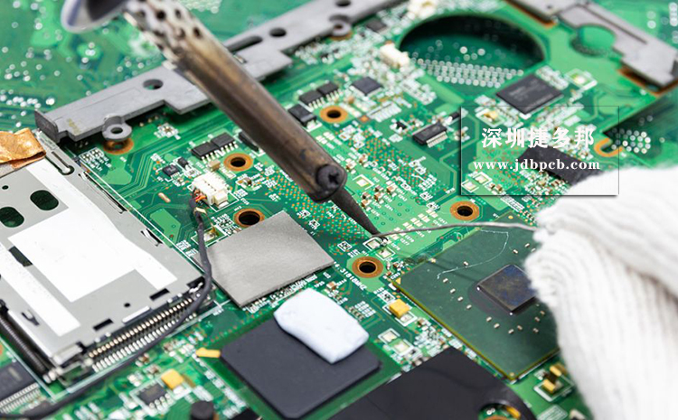 ����A(y��)��PCBA�ӹ����Ӯa(ch��n)�����