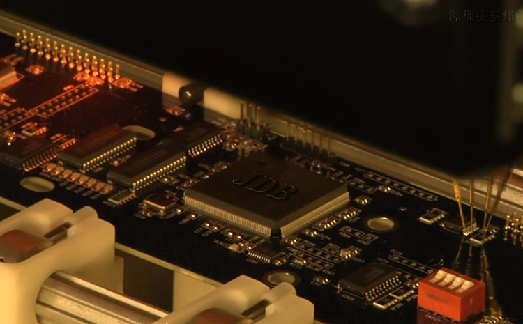 PCBA�ӹ����cʧЧ����Ҫԭ��