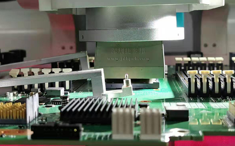 SMT�ӹ�����һ�㶼����ô���QԪ�����أ�