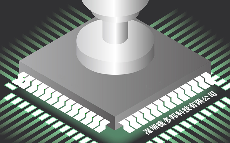 ����Щ�������Լӿ�PCB���a(ch��n)�r�g��