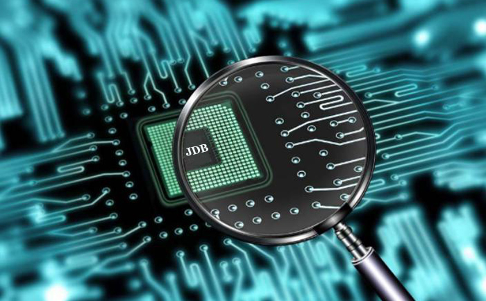 ���F(xi��n)PCB��·��߾��ܻ��ľ��wҪ��