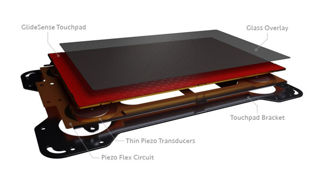 Bor��as��Cirque�Ƴ��׿��m���� Windows 11 PCϥ������X�͹Pӛ����X�ĉ���|�X�|�ذ�ģ�K