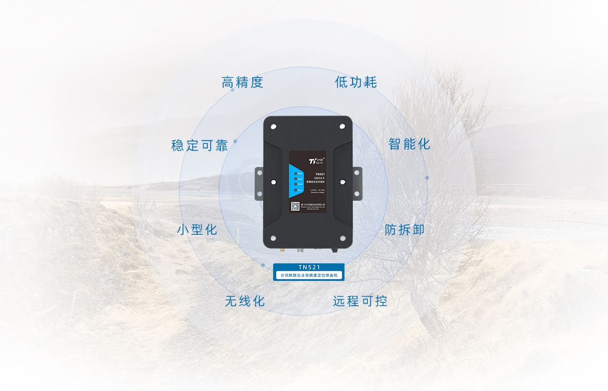 GNSS�����߾��ȶ�λ�K��_һ�w�����ՙC(j��)