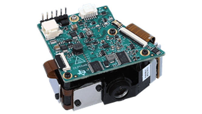 ���ڄӑB����ͶӰ���u��ģ�K��ܛ���������T