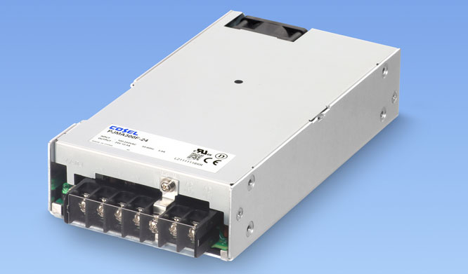 Թ̿ɿ PJMA ϵһʞ 300W ԴԓԴmҪ̵t