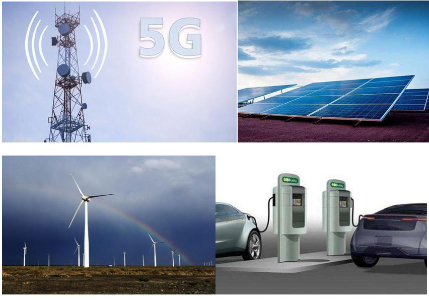 MPS���ָ��x�Դ��K �Ƴ�һϵ���д��ʑ��îaƷ