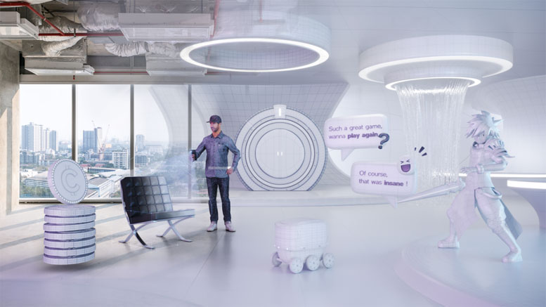 Ӣ�ؠ�Raja Koduri���x��Ԫ����