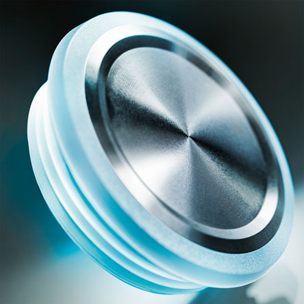 SCHURTER (T) _POӋr҈Թ