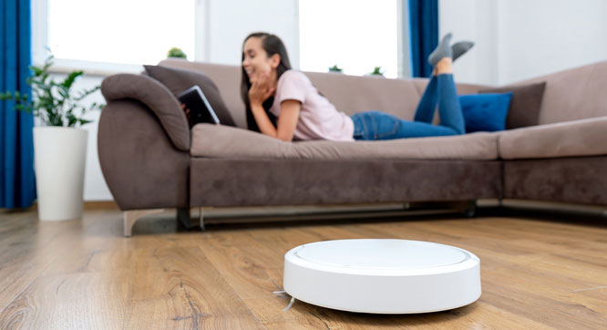 ~˹W˾ƳȫС^(q)dToFģK(sh)F(xin)߾Ȝy