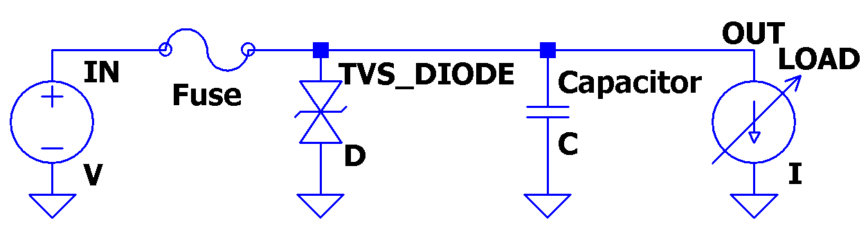 ADI��ӿ������������aƷ�Ŀɿ��\�б��{�o��
