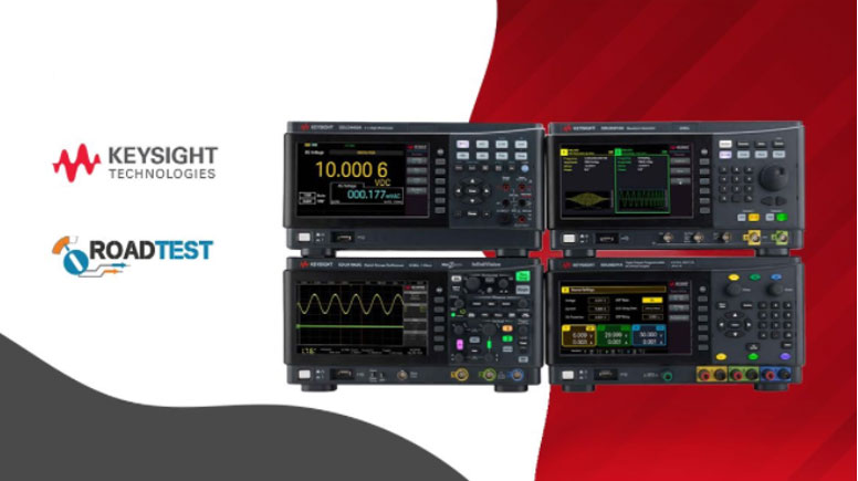 e�j�˰l���ǵ¿Ƽ����ܜyԇ�_�؂�x��·�y