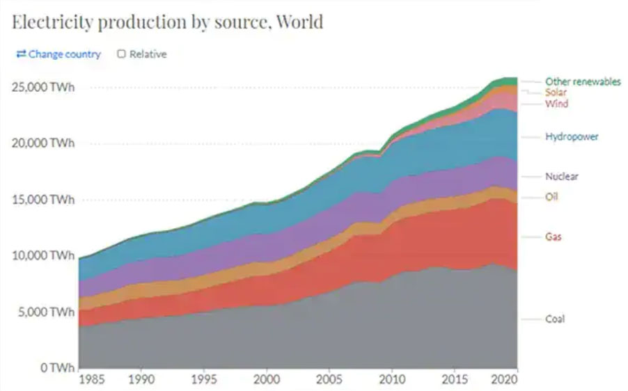 ׌��늵�����Դ��܇����늾W��������