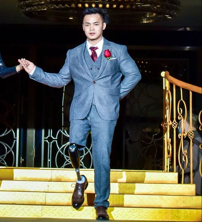 ���X�C�ӿ�֮��������R��˹����x�_�W�磬�����Ї�������I