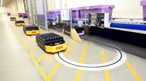 (yng)AGVƄ(dng)С܇y(c)(yng)ýQ