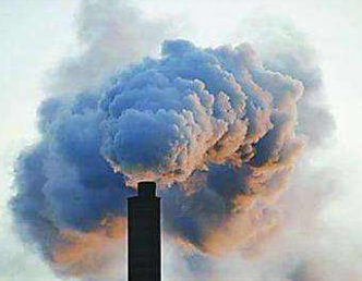 �o�˙C���d������̼�������Ϳ՚��|��������TED110���ڴ��h���O�y