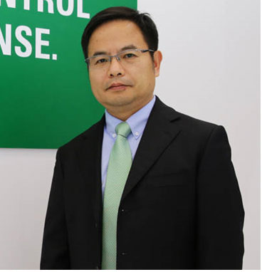 ���ܸ�Ч���·���o�����Ї��p̼���Է����lչ