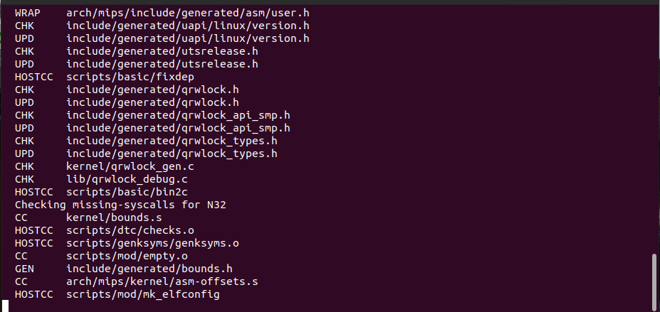 ��о2K1000�_�l�徎�gLinux�Ⱥ�