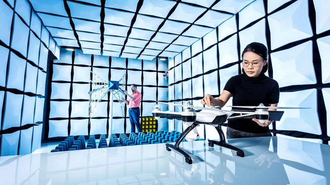 �_���cʩ�ߴ� • DEMC 2022����ȫ����̓�M��������_��