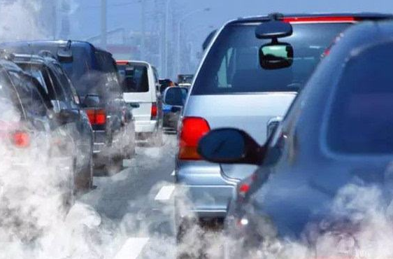 ���w��������������܇β��z�y�е�����