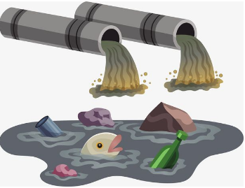 ˮ̎����΢������ȵİѿ��x���_΢����������p-41a