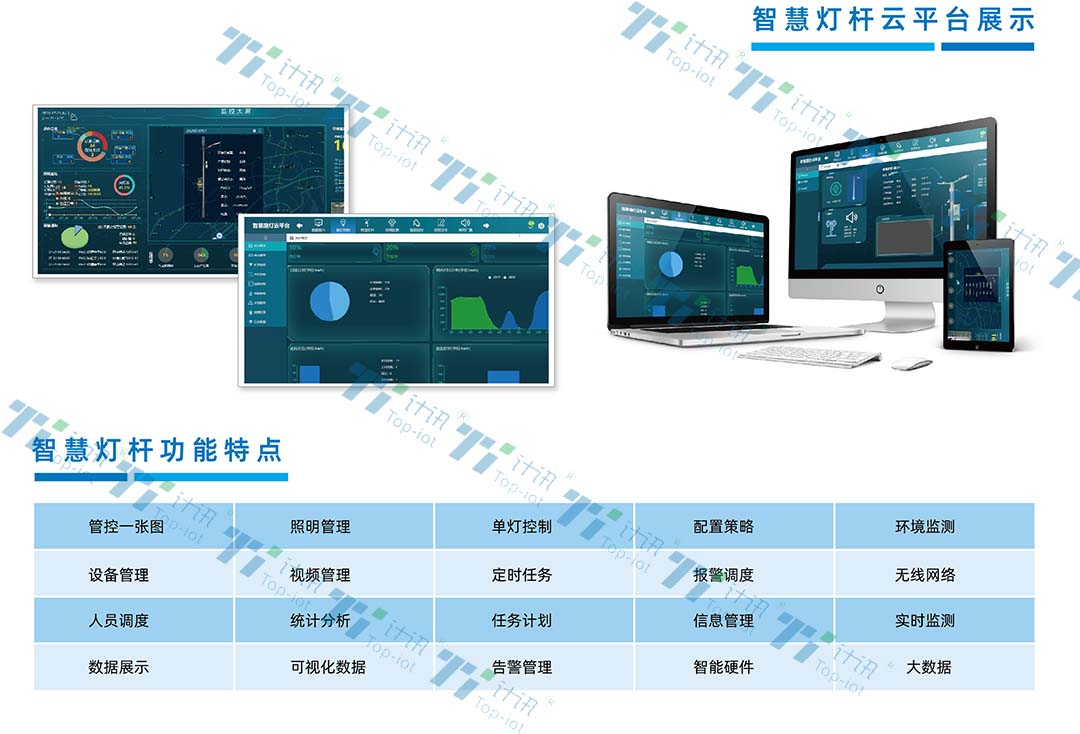 ���ж๦���ǻۗU_�ǻ�·�����U��һ