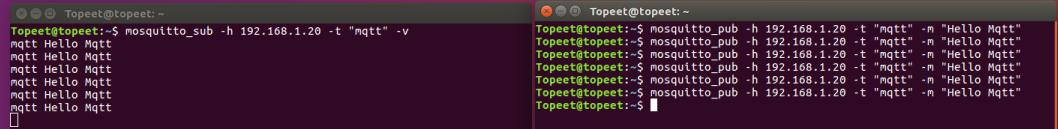 Ѹ��IMX6Q�_�l�� Buildroot�ļ�ϵ�ymqtt�yԇ
