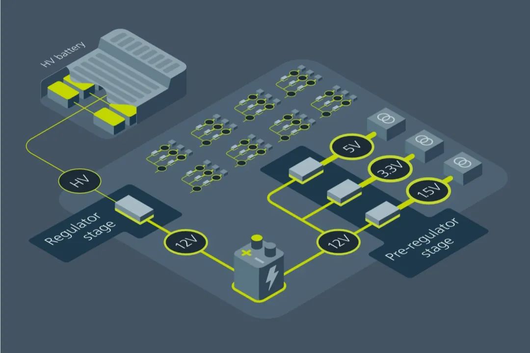 12V�U��늳ؼ����˳��Ј���