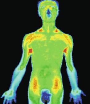 �����x�П�ͨ���������������w��ʹ�^�ֲ��z�y