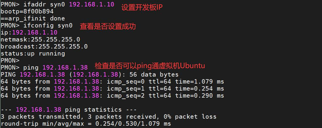 Ѹ����оiTOP2K1000�_�l��NAND FLASH����(����ϵ�y��nand)