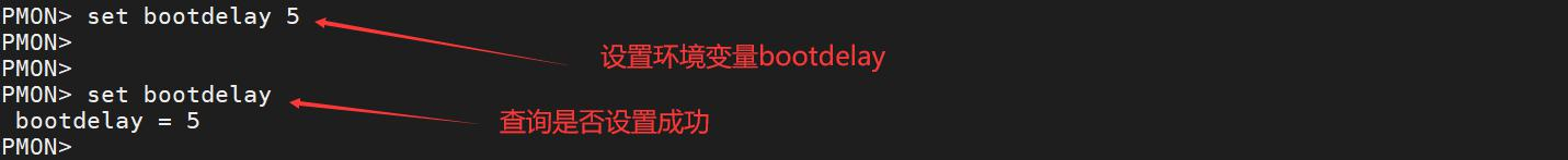 Ѹ����о2K1000�_�l��PMON�_�l��������(һ)