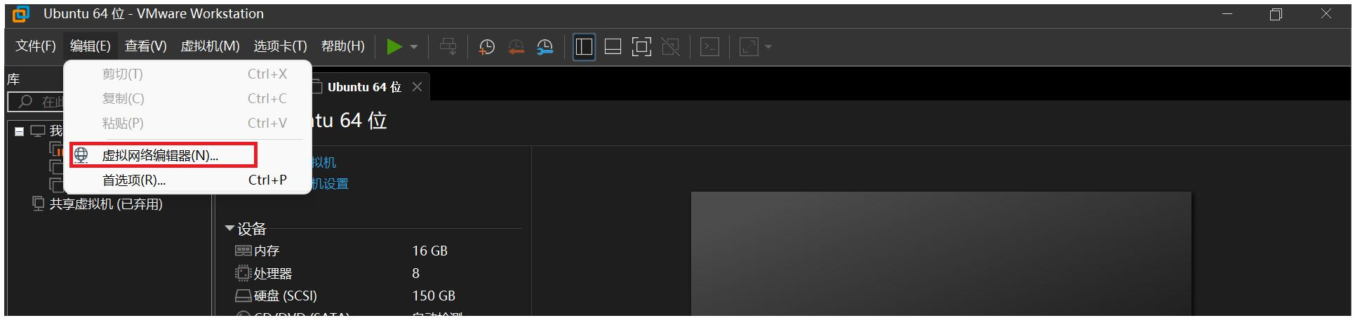 Ѹ����о΢3399�_�l���о��W�jֱ�B���÷���