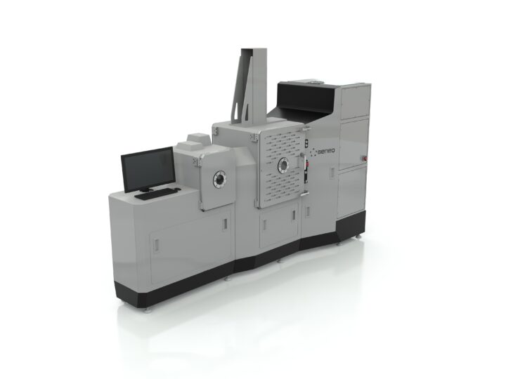 SRIIذƳɿALDƷM㷺댧wö๦Ժ`Ե