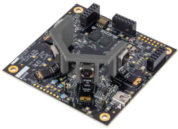 ܇ӿڡȫӋܼؓdxʹFPGA