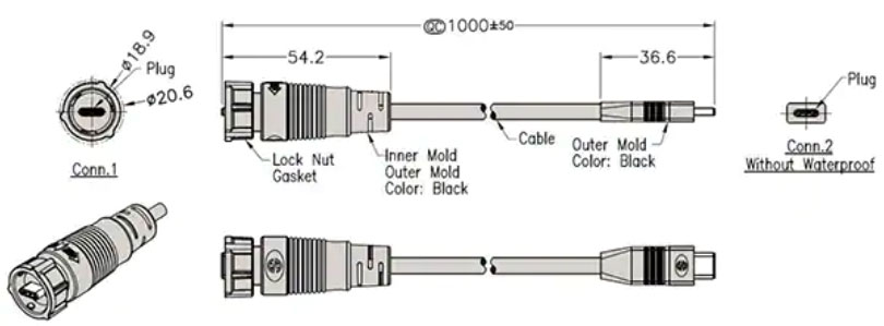 ������ù��IUSB-C��|�_���������ԡ����ͳɱ�����߿ɿ���