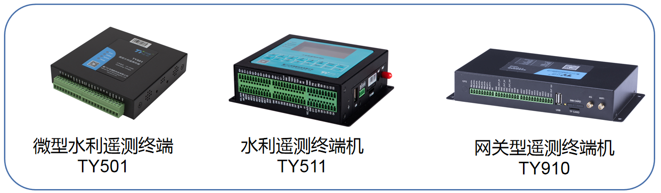 ˮ����O�y ˮ��ˮ�����ھ��O�y